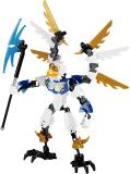 LEGO 70201