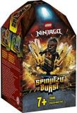 LEGO 70685