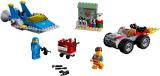 LEGO 70821