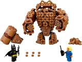 LEGO 70904