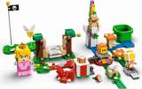 LEGO 71403