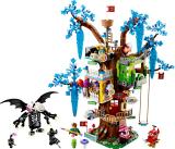LEGO 71461