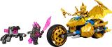LEGO 71768