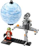 LEGO 75010