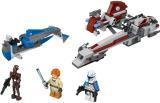 LEGO 75012