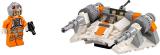 LEGO 75074
