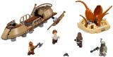 LEGO 75174