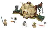 LEGO 75208