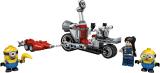 LEGO 75549