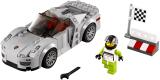 LEGO 75910