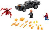 LEGO 76173