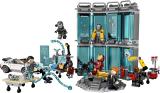 LEGO 76216