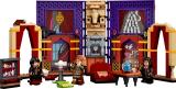 LEGO 76396