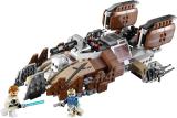 LEGO 7753