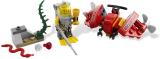 LEGO 7976