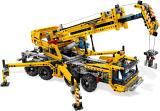 LEGO 8053