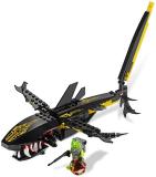 LEGO 8058