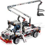LEGO 8071