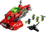 LEGO 8075