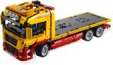 LEGO 8109