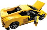 LEGO 8169