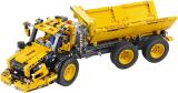 LEGO 8264