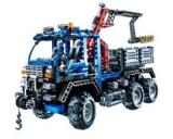 LEGO 8273