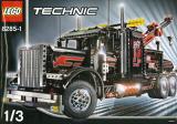 LEGO 8285