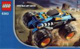LEGO 8383