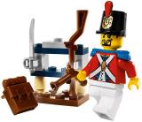 LEGO 8396