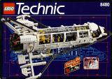 LEGO 8480