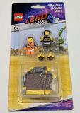 LEGO 853865