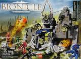 LEGO 8769