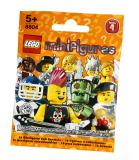 LEGO 8804
