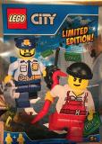 LEGO 951701