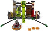 LEGO 9558