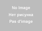col08-4