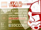 LEGO comcon010